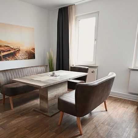 Apartments Steinheim Hanau Kültér fotó