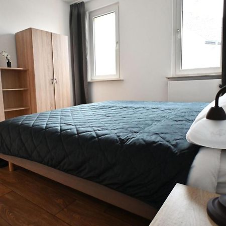 Apartments Steinheim Hanau Kültér fotó