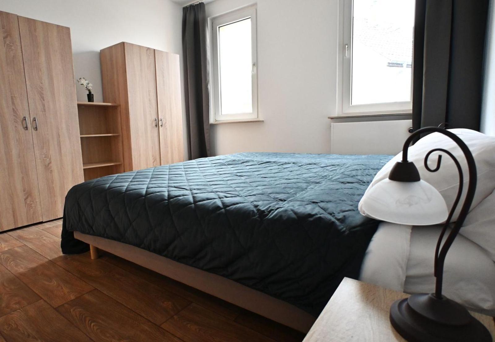 Apartments Steinheim Hanau Kültér fotó