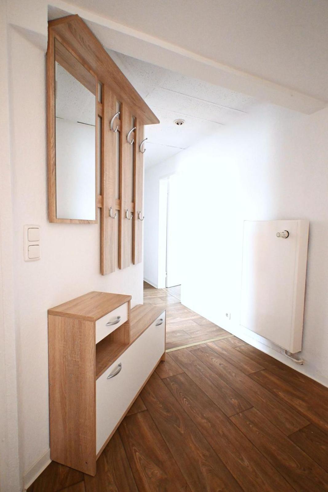 Apartments Steinheim Hanau Kültér fotó