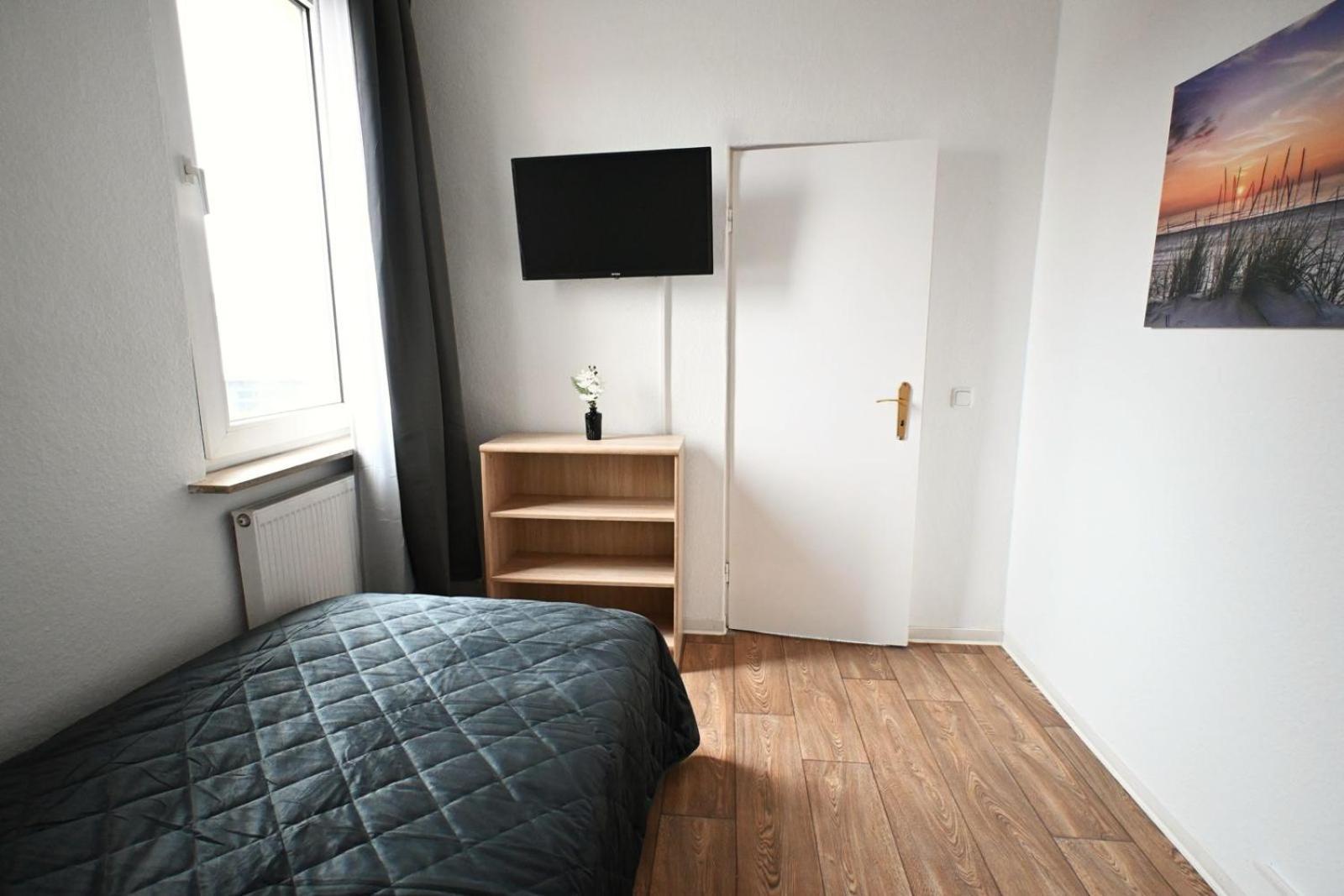 Apartments Steinheim Hanau Kültér fotó