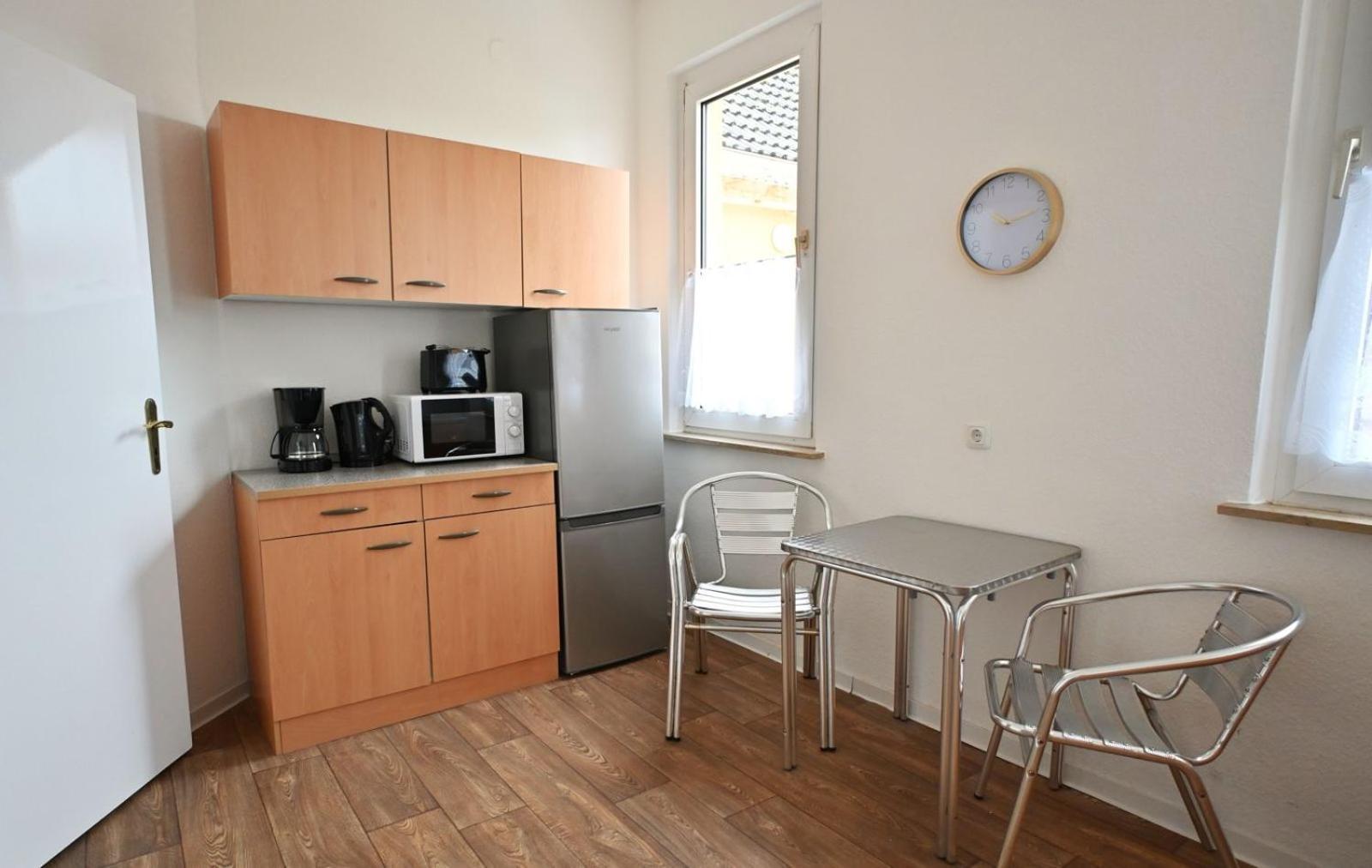 Apartments Steinheim Hanau Kültér fotó