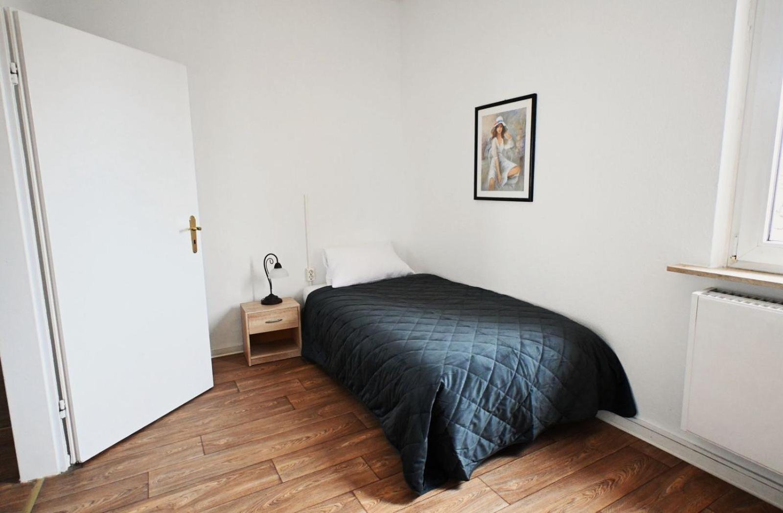 Apartments Steinheim Hanau Kültér fotó