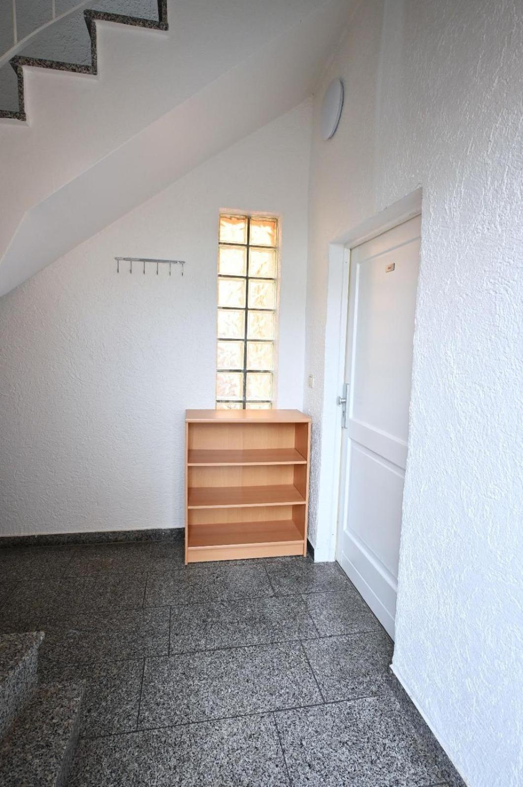 Apartments Steinheim Hanau Kültér fotó