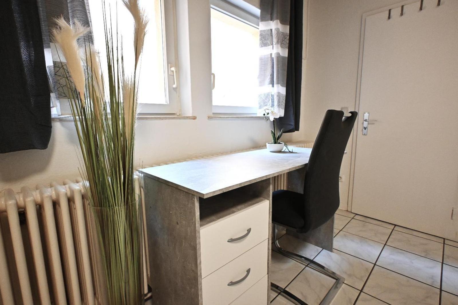 Apartments Steinheim Hanau Kültér fotó