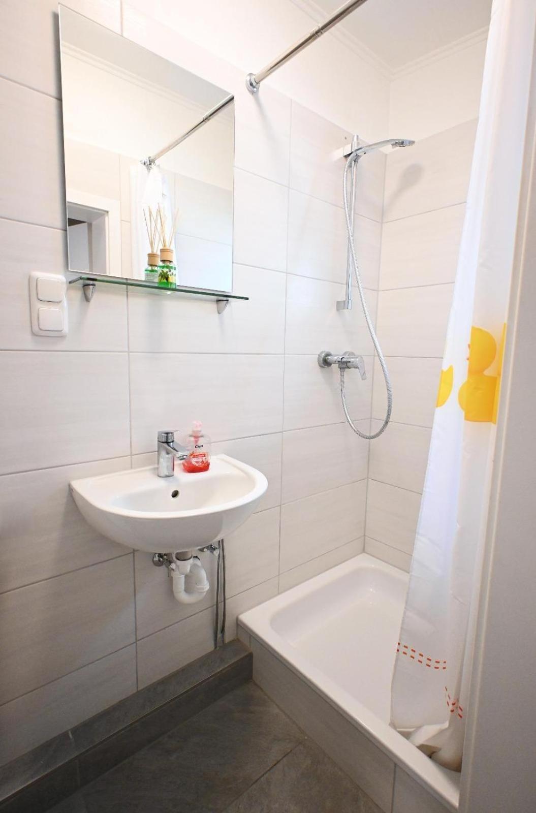 Apartments Steinheim Hanau Kültér fotó